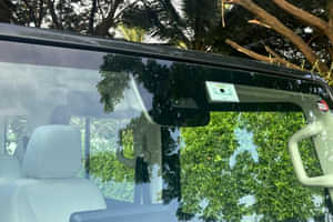 Thar Roxx Adas Thar Roxx Adas