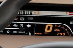 Bolero Advance Digital Cluster Bolero Advance Digital Cluster