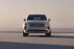 XC90 Advanced Driver Assistance System XC90 Advanced Driver Assistance System