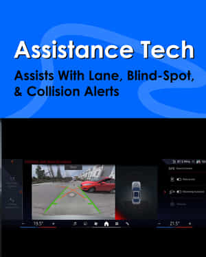 3 Series Gran Limousine Advanced Driver Assistance Tech