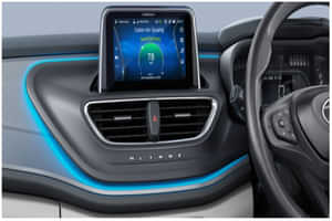 Altroz 2020-2025 Air Purifier