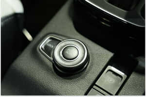 Victoris All-wheel drive & electronic parking brake Victoris All-wheel drive & electronic parking brake