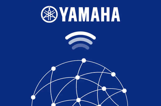 Yamaha Fascino 125 Fi Hybrid Answer Back functionality makes