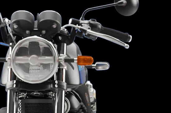 Continental GT 650 Assist & Slipper Clutch