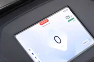 Rizta Auto Hold Rizta Auto Hold