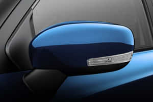 Ignis ORVM Ignis ORVM