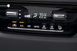 Swift Automatic Climate Control