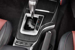 Fortuner Legender Automatic Gear Shifter Fortuner Legender Automatic Gear Shifter