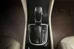 Ciaz Automatic Transmission Ciaz Automatic Transmission