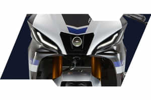 R15 M BI-Functional Headlamps R15 M BI-Functional Headlamps