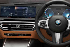 3-Series Intelligent Personal Assistant 3-Series Intelligent Personal Assistant