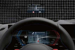 M2 BMW LIve Cockpit Professional M2 BMW LIve Cockpit Professional