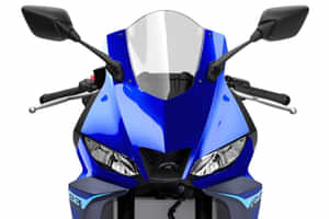 R3 Bi-fUnctional LED Headlamps R3 Bi-fUnctional LED Headlamps