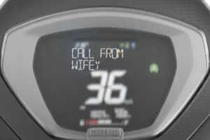 Jupiter Bluetooth Connectivity Jupiter Bluetooth Connectivity