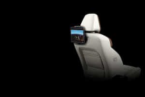 XUV 7X0 Bring Your Own Device 