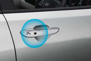 Aura Burglar alarm Aura Burglar alarm
