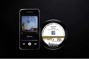 Himalayan 450 Connected Tech Himalayan 450 Connected Tech