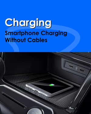 Virtus Charging