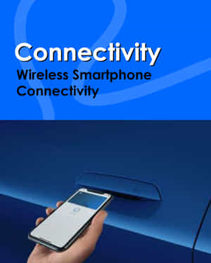 X1 Connectivity X1 Connectivity