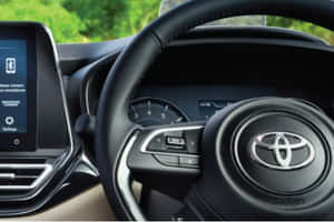 Glanza Cruise Control Glanza Cruise Control