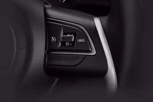 Baleno Cruise Control Baleno Cruise Control