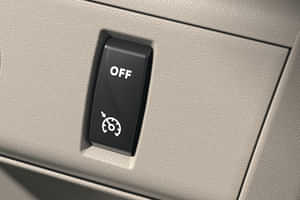 Triber Cruise Control Triber Cruise Control