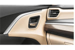 Dzire Crystal Cut Interior Texture Dzire Crystal Cut Interior Texture