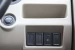 Ciaz Dashboard Switches Ciaz Dashboard Switches