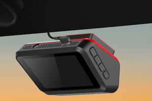 Windsor EV Dashcam Windsor EV Dashcam