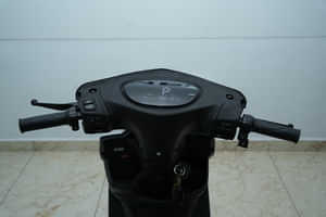 Reo Decent Features On Offer Reo Decent Features On Offer