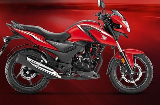 SP 160 Diamond-Type Frame