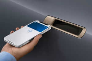X3 Digital Key Plus X3 Digital Key Plus