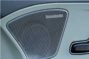 BE 6 Dolby Atmos Audio