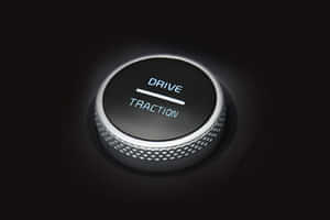 Creta Drive Modes with Traction Control Creta Drive Modes with Traction Control