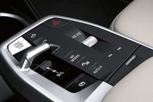 X1 Driving Dynamics X1 Driving Dynamics