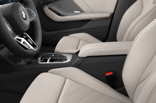 BMW 2 Series Gran Coupe Driving Modes with Adaptive Suspension Feel BMW 2 Series Gran Coupe Driving Modes with Adaptive Suspension Feel