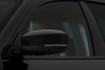 Ghibli 2020-2025 Dual-Pane Glass Ghibli 2020-2025 Dual-Pane Glass