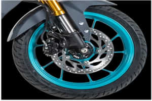 MT 15 V2 Dual Channel ABS MT 15 V2 Dual Channel ABS