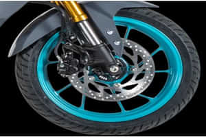 MT 03 Dual Channel ABS MT 03 Dual Channel ABS