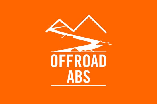 390 Adventure Dual Channel ABS with Switchable Rear ABS