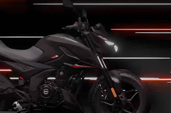 Pulsar N160 Dual LED Headlamps