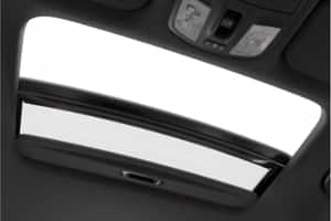 Sonet Electric Sunroof Sonet Electric Sunroof