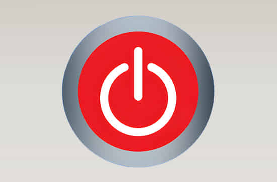 HF Deluxe Electric start (with kick start) 