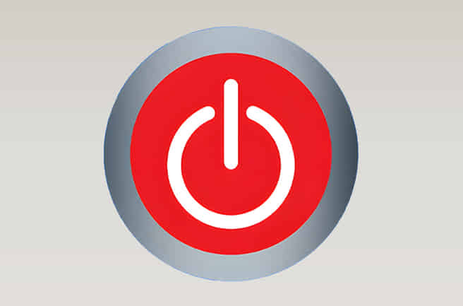 Hero HF Deluxe Electric start (with kick start) 