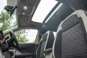 Taigun Electronic Sunroof Taigun Electronic Sunroof