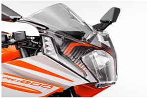 RC 200 FULL LED HEADLAMPS RC 200 FULL LED HEADLAMPS