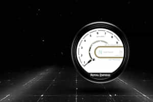 Himalayan 450 Fully Digital Instrument Cluster Himalayan 450 Fully Digital Instrument Cluster