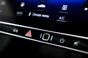 C-Class Fingerprint Scanner C-Class Fingerprint Scanner