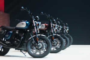 42 FJ Five colour options