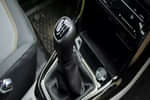 Kushaq Gear Selector Kushaq Gear Selector